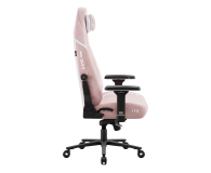 Diablo Chairs X-EYE PRIME CHAIR AKIRA PINK - 1527024 - zdjęcie 5
